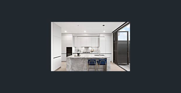 Beautifully designed home - Photo 1