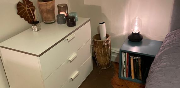 Trädgårdsgatan, Helsingborg - Foto 2