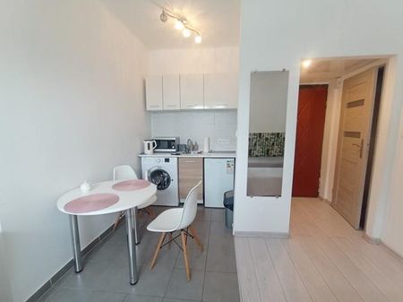 Zabrze Centrum Południe, ul. 1 Maja - Zdjęcie 4