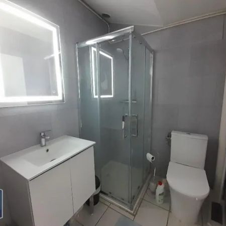 Appartement à louer 1 pièce 21.89m² - Photo 4