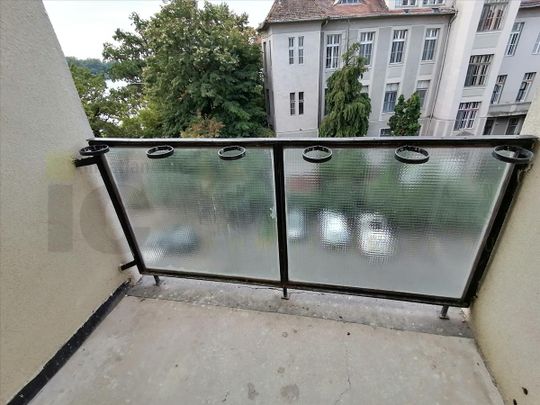 Kiadó felújított lakás - Szeged - Fotó 1