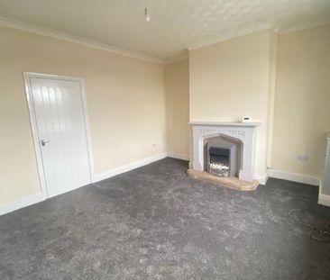 Wath Road, Wombwell, BARNSLEY - Photo 6