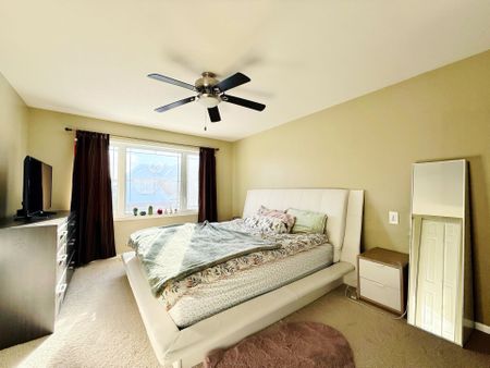 For Lease - 40 Huntcliff Place, Barrhaven, Ontario - Photo 3