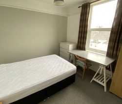 Student letting in Hillside Avenue, Plymouth - Photo 3