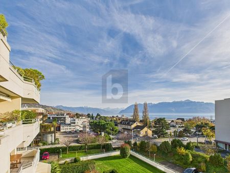 L'ART DE VIVRE FACE AU LAC - Photo 4