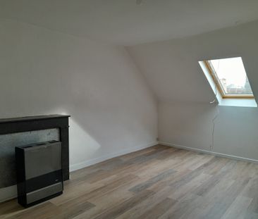 Proche centre-ville - Photo 1