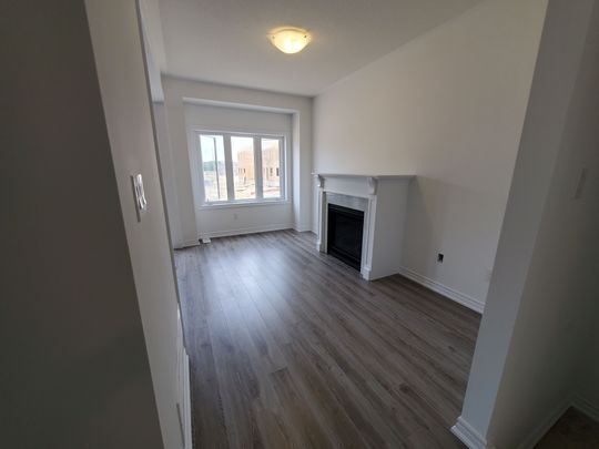 For Lease - 152 Werry Avenue, Southgate, Ontario - Photo 1