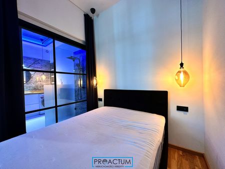 50 m2, apartament blisko starówki i UMK! - Фото 4