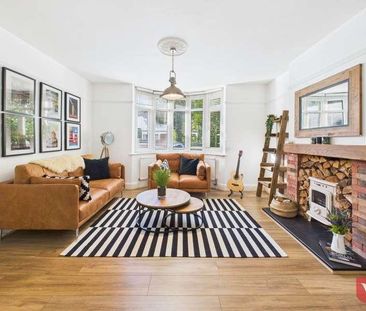 Compton Avenue, Luton, LU4 - Photo 5