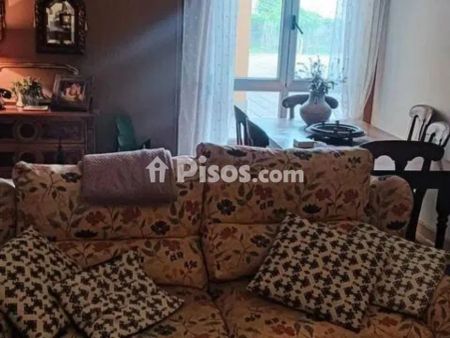 Piso en alquiler en Ares - Photo 2