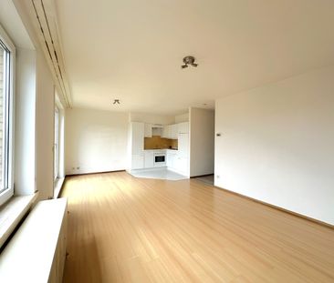 Studio gelegen op de bovenste verdieping met twee terrassen in Mari... - Photo 3