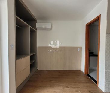 Studio Moderno No São Mateus Com Coworking E Área de Lazer - Foto 2