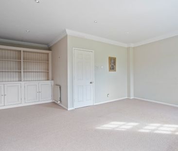 5 bedroom town house to rent - Photo 3