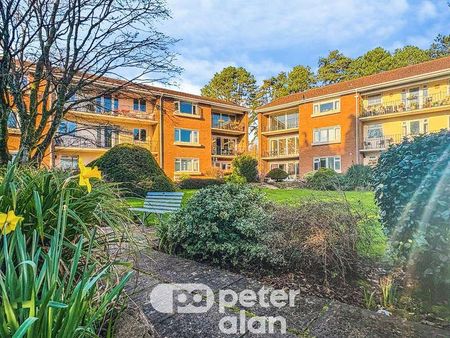 Brooklea Park, Lisvane, Cardiff, CF14 - Photo 2