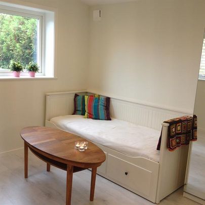 Mölndal - 1rok - 12mån - 9.775kr/mån - Photo 1