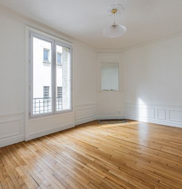 Appartement • Gros Caillou - Photo 3