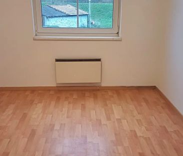 Genossenschafts-Wohnung in Miete - INDIVIDUELLE FINANZIERUNG MÖGLICH - Foto 3