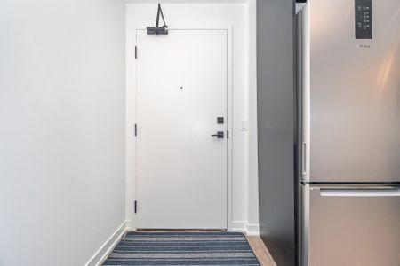 For Lease - 498 Caldari Road Unit# 1824, Vaughan, Ontario - Photo 5