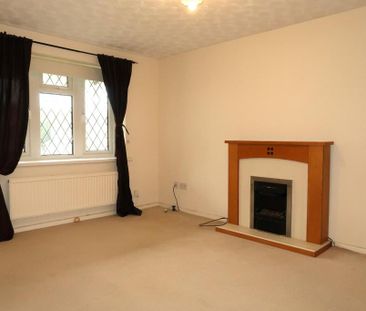 4 bedroom house to rent - Photo 1