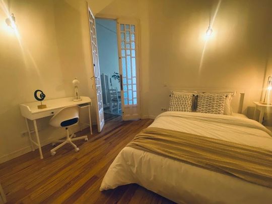 Calle de Alcalá, Madrid, Community of Madrid 28009 - Photo 1