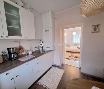 Kiadó jó állapotú lakás - Pécs - Fotó 4