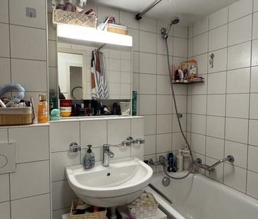 À saisir ! Magnifique appartement proche de Genève ! - Foto 1