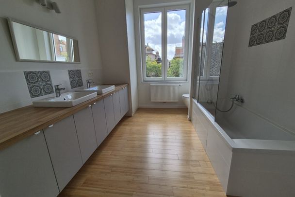 WOLUWE ST LAMBERG- TOMBERG - Foto 1