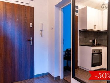 Pokój, ul. Kołowa - Photo 4