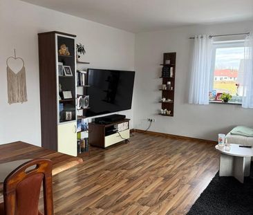 Schöne 2 Zimmer Wohnung - Photo 2