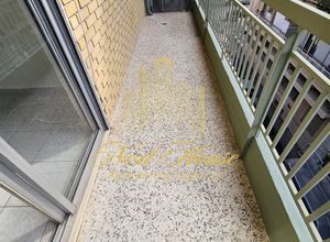 Studio/Γκαρσονιέρα για ενοικίαση - Πάτρα, - Φωτογραφία 5