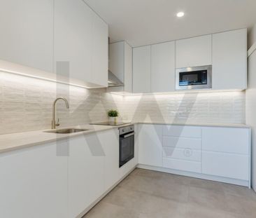 Apartamento T2 em Lisboa - Photo 6