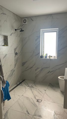 North Bondi - Photo 5