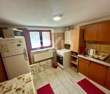 Apartament 2 camere - Tractorul Coresi -550€/luna - loc pa - Photo 5