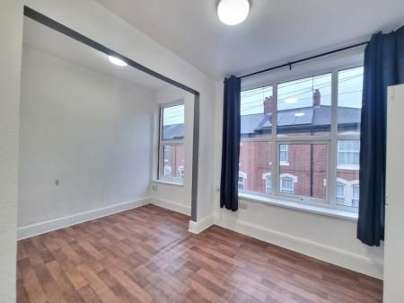 Gopsall Street, Leicester - Photo 1