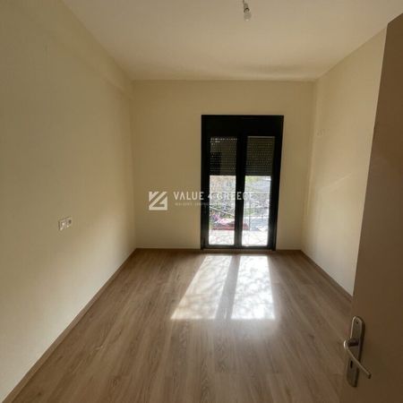Διαμέρισμα για ενοικίαση Κουτσελιό (Παμβωτίδα) - Φωτογραφία 3