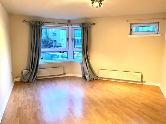 Silvergrove Street, 0/2, Glasgow, Bridgeton, G40 1DR - Photo 1