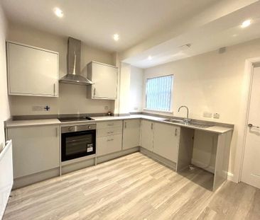 7 Heatherbell Street, Belfast, BT5 4SP - Photo 4