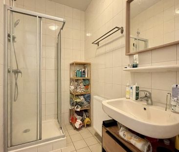 Te huur: Appartement Jacob Cremerstraat in Arnhem - Photo 2