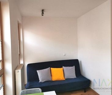 3-pokojowe, ul. Katowicka, Bronowice - Photo 2