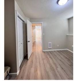 1 bed 1 bath - Photo 2