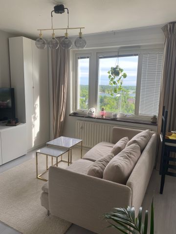 Filipstadsbacken, Farsta - Foto 5