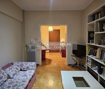 Ενοικίαση κατοικίας, 82 τ.μ., Κέα, 720 € - Photo 5