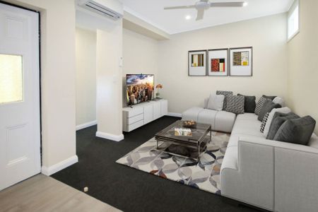 57A Centennial Avenue, Lane Cove. - Photo 3