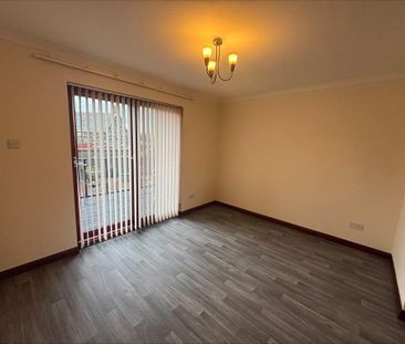 3 bedroom detached house to rent - Photo 1