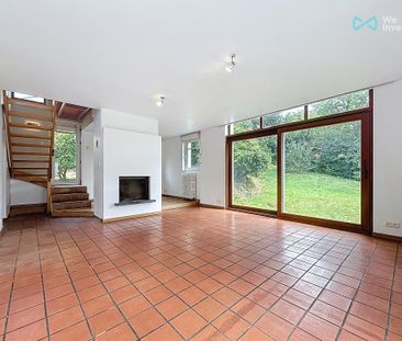 Villa met vijf slaapkamers in Chaumont-Gistoux - Foto 3