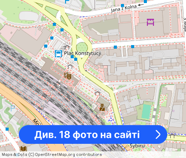 Przestronne mieszkanie 2 pokojowe Gdynia Starowiejska - Фото 1