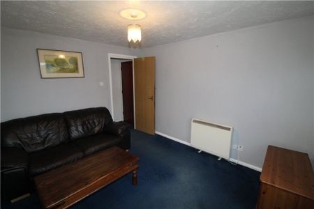 Rosamund Close, South Croydon, Surrey, CR2 7EW - Photo 4