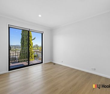 17/1 Wilkins Street, Mawson ACT, Belconnen - Photo 5