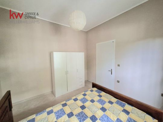 Διαμέρισμα για ενοικίαση Ερίνεο - Φωτογραφία 1