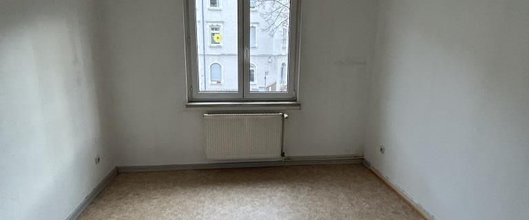 Schöne 3 - Zimmer Wohnung ab sofort zu vermieten! - Photo 1